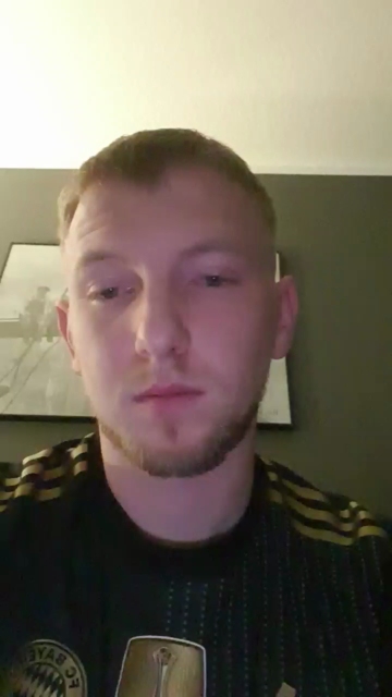 tobi911  28-08-2021 Recorded Video XXX